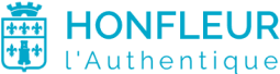 commune de honfleur