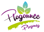 commune de plogonnec